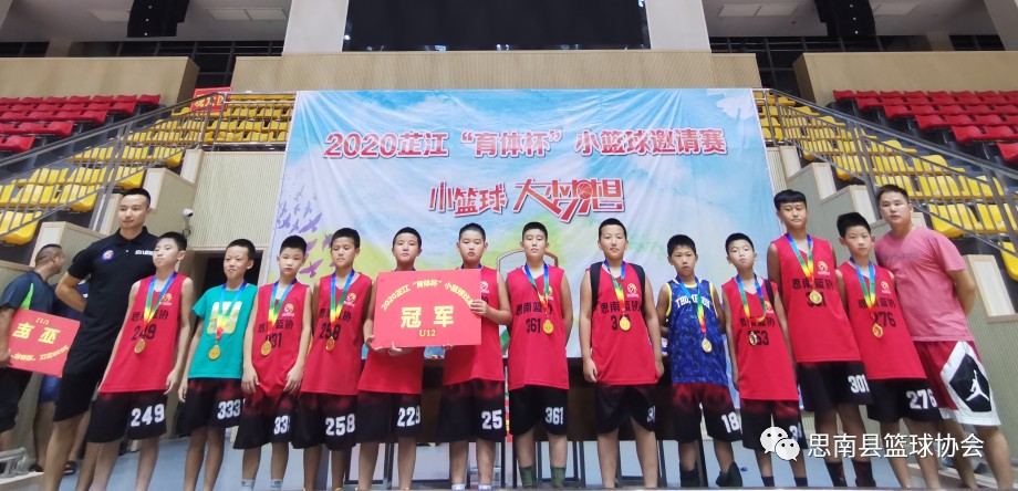 青少年篮球爱好者综合训练方案_1