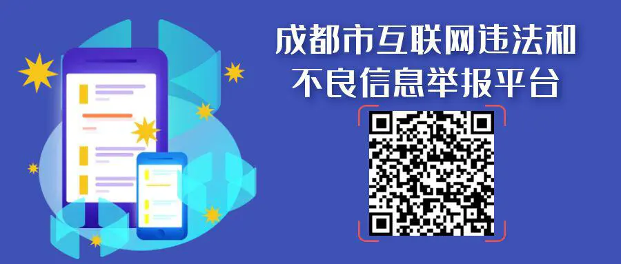 制定篮球交流计划以促进个人技能发展的方法_0
